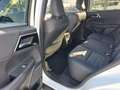 Mitsubishi Outlander Plug-In Hybrid 2.4 4WD Intro Edition Weiß - thumbnail 11