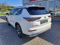 Mitsubishi Outlander Plug-In Hybrid 2.4 4WD Intro Edition Weiß - thumbnail 7