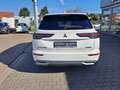 Mitsubishi Outlander Plug-In Hybrid 2.4 4WD Intro Edition Weiß - thumbnail 6