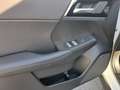 Mitsubishi Outlander Plug-In Hybrid 2.4 4WD Intro Edition Weiß - thumbnail 14