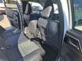 Mitsubishi Outlander Plug-In Hybrid 2.4 4WD Intro Edition Weiß - thumbnail 12