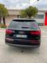 Audi Q7 Q7 3.0 tdi e-tron Business Plus quattro Nero - thumbnail 5