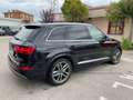 Audi Q7 Q7 3.0 tdi e-tron Business Plus quattro Noir - thumbnail 4