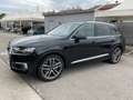 Audi Q7 Q7 3.0 tdi e-tron Business Plus quattro Negro - thumbnail 1