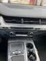 Audi Q7 Q7 3.0 tdi e-tron Business Plus quattro Nero - thumbnail 7