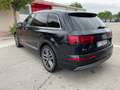 Audi Q7 Q7 3.0 tdi e-tron Business Plus quattro Negro - thumbnail 6