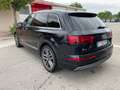 Audi Q7 Q7 3.0 tdi e-tron Business Plus quattro Schwarz - thumbnail 6