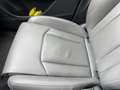 Audi Q7 Q7 3.0 tdi e-tron Business Plus quattro Negro - thumbnail 11