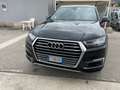 Audi Q7 Q7 3.0 tdi e-tron Business Plus quattro Nero - thumbnail 2