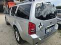 Nissan Pathfinder 2.5 dCi Sport Platinum Gris - thumbnail 6