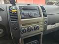 Nissan Pathfinder 2.5 dCi Sport Platinum Gris - thumbnail 9