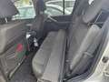 Nissan Pathfinder 2.5 dCi Sport Platinum Gris - thumbnail 13