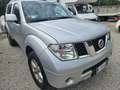 Nissan Pathfinder 2.5 dCi Sport Platinum Gris - thumbnail 3