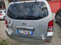Nissan Pathfinder 2.5 dCi Sport Platinum Gris - thumbnail 5