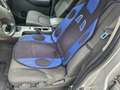 Nissan Pathfinder 2.5 dCi Sport Platinum Gris - thumbnail 12