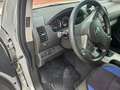 Nissan Pathfinder 2.5 dCi Sport Platinum Gris - thumbnail 11