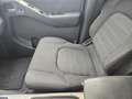 Nissan Pathfinder 2.5 dCi Sport Platinum Gris - thumbnail 10