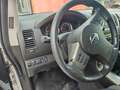 Nissan Pathfinder 2.5 dCi Sport Platinum Gris - thumbnail 8
