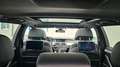 BMW 535 xD Touring HUD Pano Klima Shzg ACC HK Blau - thumbnail 17