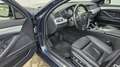 BMW 535 xD Touring HUD Pano Klima Shzg ACC HK Blau - thumbnail 12