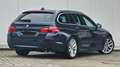 BMW 535 xD Touring HUD Pano Klima Shzg ACC HK Blau - thumbnail 13