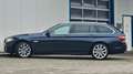 BMW 535 xD Touring HUD Pano Klima Shzg ACC HK Blau - thumbnail 7