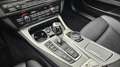 BMW 535 xD Touring HUD Pano Klima Shzg ACC HK Blau - thumbnail 10