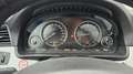 BMW 535 xD Touring HUD Pano Klima Shzg ACC HK Blau - thumbnail 2