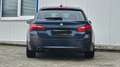 BMW 535 xD Touring HUD Pano Klima Shzg ACC HK Blau - thumbnail 11