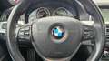 BMW 535 xD Touring HUD Pano Klima Shzg ACC HK Blau - thumbnail 4