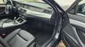 BMW 535 xD Touring HUD Pano Klima Shzg ACC HK Blau - thumbnail 14