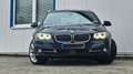 BMW 535 xD Touring HUD Pano Klima Shzg ACC HK Blau - thumbnail 3