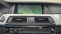 BMW 535 xD Touring HUD Pano Klima Shzg ACC HK Blau - thumbnail 6