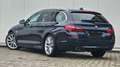 BMW 535 xD Touring HUD Pano Klima Shzg ACC HK Blau - thumbnail 9