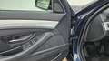 BMW 535 xD Touring HUD Pano Klima Shzg ACC HK Blau - thumbnail 20
