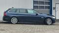 BMW 535 xD Touring HUD Pano Klima Shzg ACC HK Blau - thumbnail 15