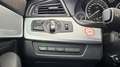 BMW 535 xD Touring HUD Pano Klima Shzg ACC HK Blau - thumbnail 8