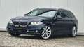 BMW 535 xD Touring HUD Pano Klima Shzg ACC HK Blau - thumbnail 5