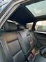 Audi A3 Sportback 2.0 TFSI Ambition Q. S-T Negro - thumbnail 9