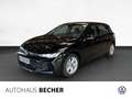 Volkswagen Golf 1.5 TSI 6-Gang Life /Navi/HuD/LED/Business Schwarz - thumbnail 1