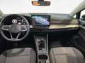 Volkswagen Golf 1.5 TSI 6-Gang Life /Navi/HuD/LED/Business Schwarz - thumbnail 10