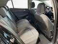Volkswagen Golf 1.5 TSI 6-Gang Life /Navi/HuD/LED/Business Schwarz - thumbnail 9