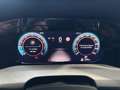 Volkswagen Golf 1.5 TSI 6-Gang Life /Navi/HuD/LED/Business Schwarz - thumbnail 12