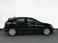 Volkswagen Golf 1.5 TSI 6-Gang Life /Navi/HuD/LED/Business Schwarz - thumbnail 5