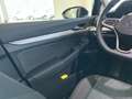 Volkswagen Golf 1.5 TSI 6-Gang Life /Navi/HuD/LED/Business Schwarz - thumbnail 15