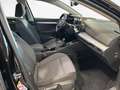 Volkswagen Golf 1.5 TSI 6-Gang Life /Navi/HuD/LED/Business Schwarz - thumbnail 8
