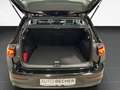 Volkswagen Golf 1.5 TSI 6-Gang Life /Navi/HuD/LED/Business Schwarz - thumbnail 6