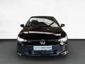Volkswagen Golf 1.5 TSI 6-Gang Life /Navi/HuD/LED/Business Schwarz - thumbnail 2