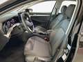 Volkswagen Golf 1.5 TSI 6-Gang Life /Navi/HuD/LED/Business Schwarz - thumbnail 7