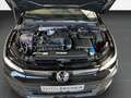 Volkswagen Golf 1.5 TSI 6-Gang Life /Navi/HuD/LED/Business Schwarz - thumbnail 17